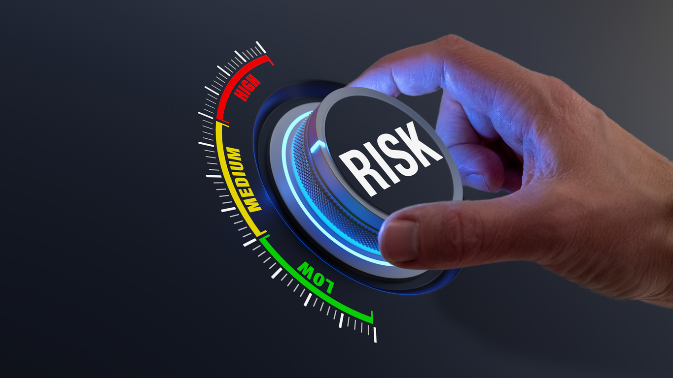 The 7 Risk Management Framework (RMF) Steps [Explained]