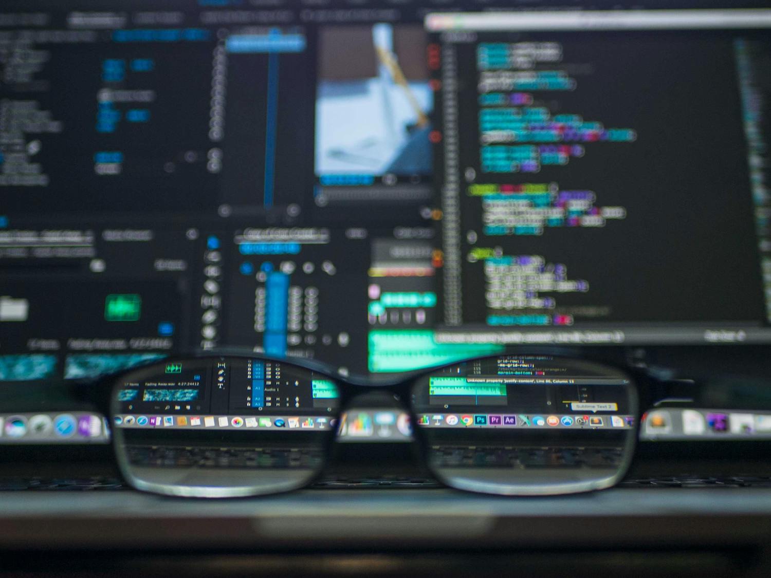 Risk Management Framework (RMF) Process Explained