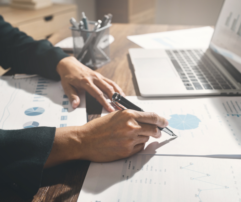 Security Assessment Report (SAR) Template  Examples